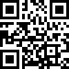 https://kmr.abna24.com/xkD7B