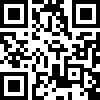 https://kmr.abna24.com/xjDWq