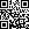 https://kmr.abna24.com/xhdpt