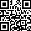 https://kmr.abna24.com/xjpFT