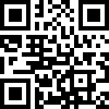 https://kmr.abna24.com/xkrYf