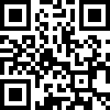 https://kmr.abna24.com/xkpTD