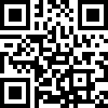 https://kmr.abna24.com/xjr7b