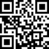 https://kmr.abna24.com/xkDc7