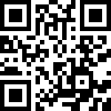 https://kmr.abna24.com/xkB9k