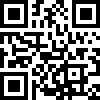 https://kmr.abna24.com/xkpB5