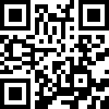 https://kmr.abna24.com/xkqcm