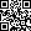 https://kmr.abna24.com/xjyVn