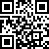 https://kmr.abna24.com/xjJYk