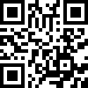 https://kmr.abna24.com/xh3pL