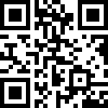 https://kmr.abna24.com/xjJyy