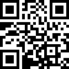 https://kmr.abna24.com/xkNS3