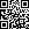 https://kmr.abna24.com/xjqg7