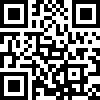 https://kmr.abna24.com/xh3s9