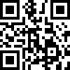https://kmr.abna24.com/xjJCv