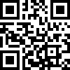 https://kmr.abna24.com/xkwHb