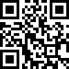 https://kmr.abna24.com/xjG82