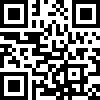 https://kmr.abna24.com/xkv4V