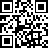 https://kmr.abna24.com/xkThm