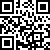 https://kmr.abna24.com/xkG4d