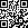 https://kmr.abna24.com/xfQtg