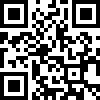 https://kmr.abna24.com/xfqrG