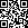 https://kmr.abna24.com/xkrN7