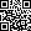 https://kmr.abna24.com/xkpFp
