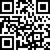 https://kmr.abna24.com/xjpJK
