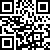 https://kmr.abna24.com/xjwfy