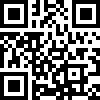 https://kmr.abna24.com/x8XZn