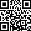 https://kmr.abna24.com/xkFVy