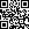 https://kmr.abna24.com/xfBGz