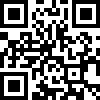 https://kmr.abna24.com/xh846