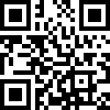 https://kmr.abna24.com/xgBwP