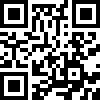https://kmr.abna24.com/xgy55