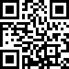 https://kmr.abna24.com/xgp8g