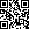 https://kmr.abna24.com/xjGGB
