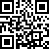 https://kmr.abna24.com/xgH9r