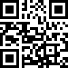 https://kmr.abna24.com/xkMW6