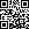https://kmr.abna24.com/xjWF8
