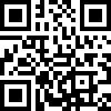 https://kmr.abna24.com/xfPPr
