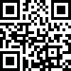 https://kmr.abna24.com/xktsq