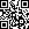 https://kmr.abna24.com/xkJPJ