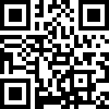 https://kmr.abna24.com/xhf9h