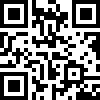 https://kmr.abna24.com/xgvsp