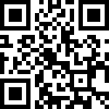 https://kmr.abna24.com/xjvYm