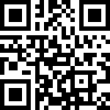 https://kmr.abna24.com/xjJZj