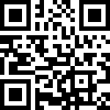 https://kmr.abna24.com/xkDFp