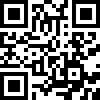 https://kmr.abna24.com/xhczk